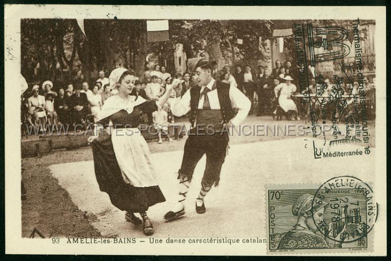 Cartes postales anciennes 12771.jpg